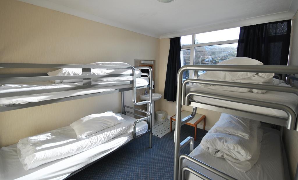 Saucy Mary'S Hostel Кайлакин Стая снимка